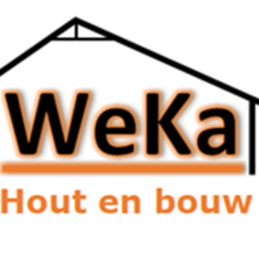 Uw hout & bouw bedrijf rond Kampen