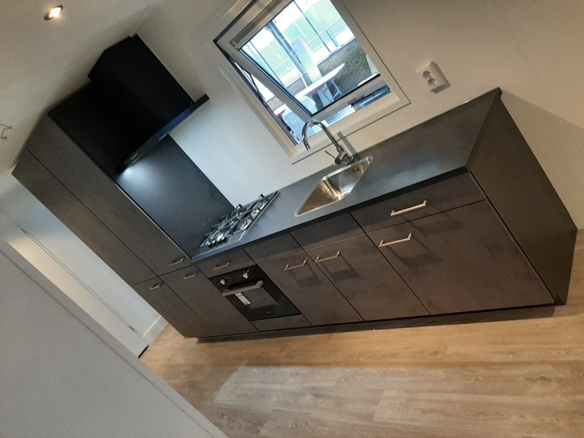 Keuken 4