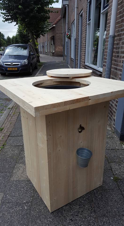 Steigerhout 4